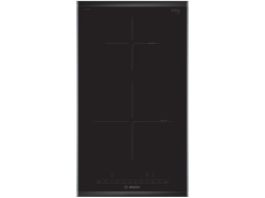 Bếp từ 2 vùng nấu Domino PIB375FB1E Seri 6 - Made in Spain